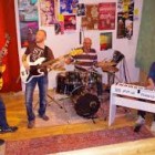 SOJAZZ4TET SOJAZZ4TET