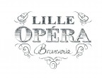 Lille Opéra Brasserie