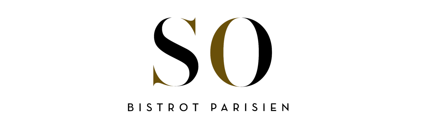 Logo Le So