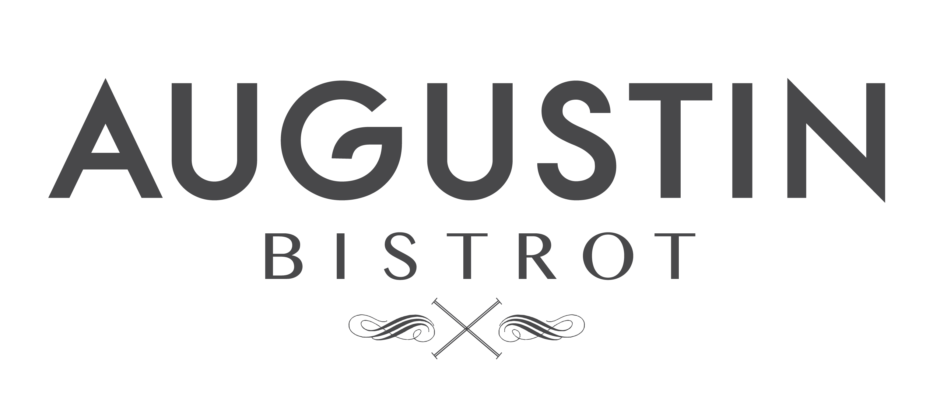 Logo Augustin