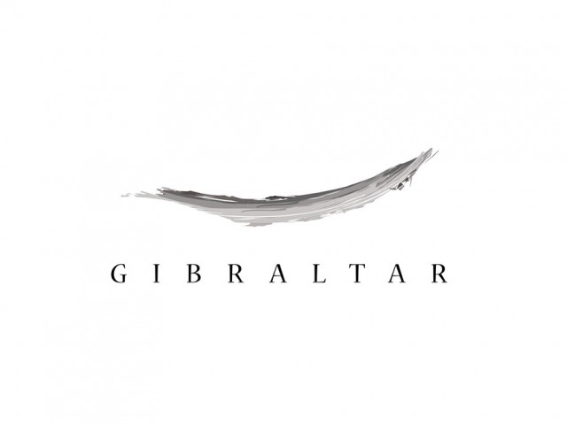 Le Gibraltar
