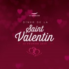 Saint Valentin Saint Valentin