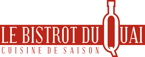 Le Bistrot du Quai