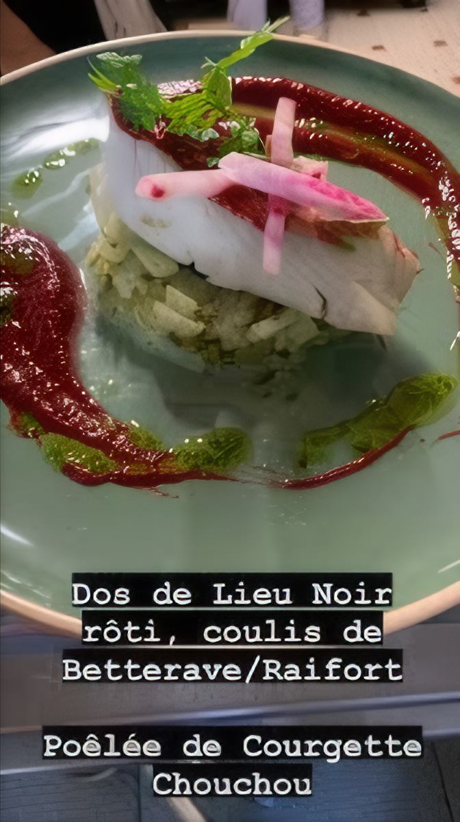 Le Petit Patrimoine