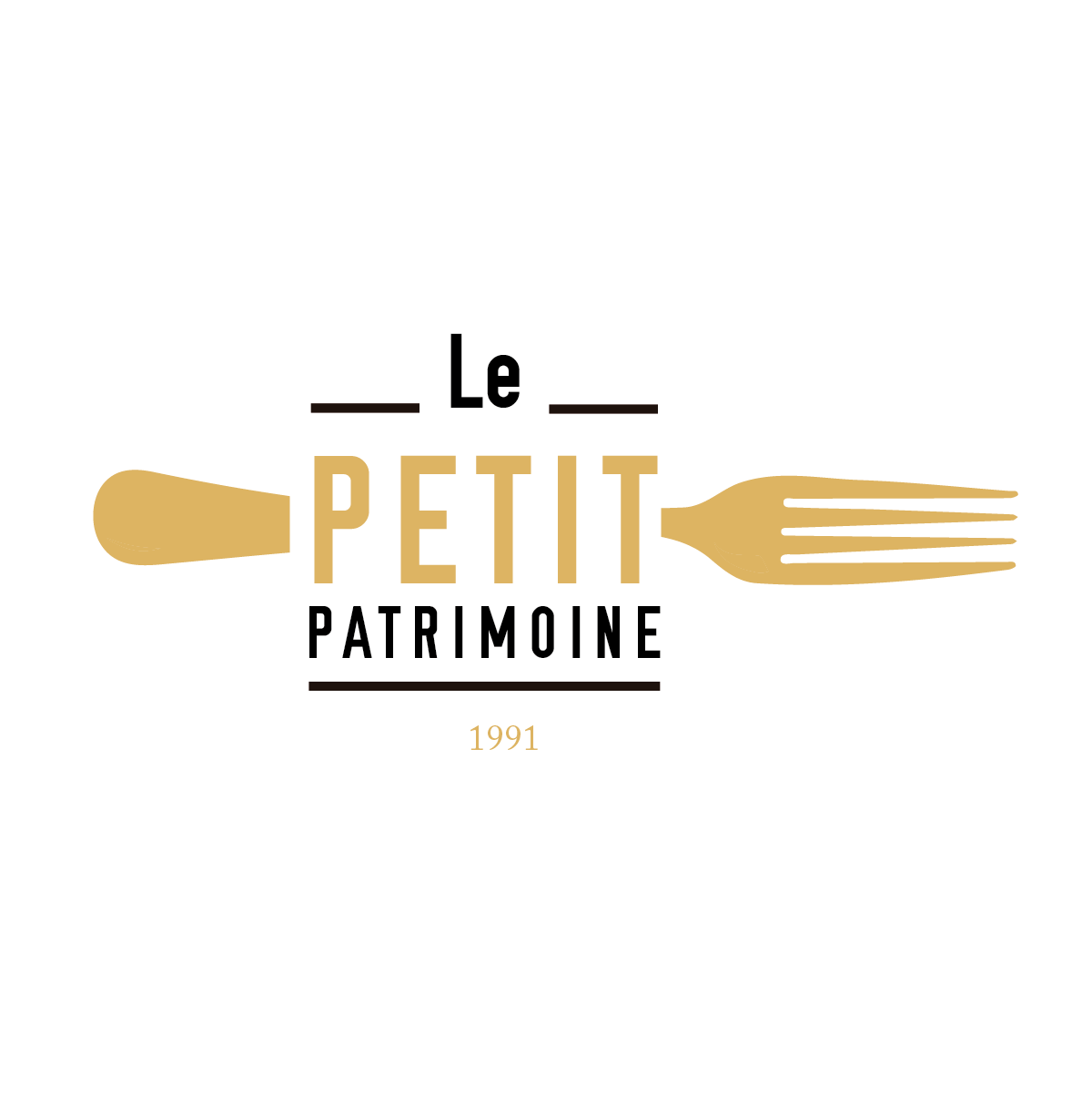 Le Petit Patrimoine