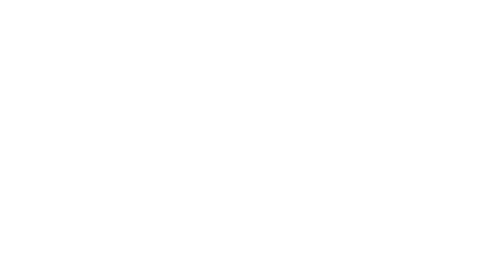 Logo L'Auberge des Isles