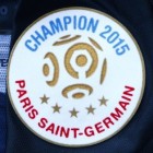 Champion league Champion league