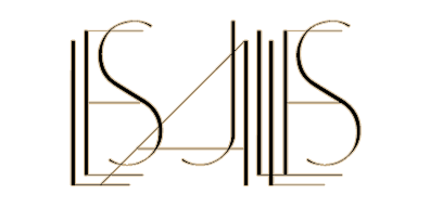 Logo Les Jalles