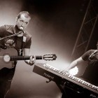 Les concerts du Cléo 2017-2018 Les concerts du Cléo 2017-2018