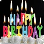 Anniversaire ou évènement professionnel ou privé Anniversaire ou évènement professionnel ou privé