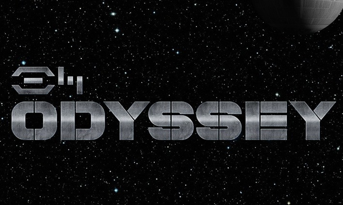Odyssey