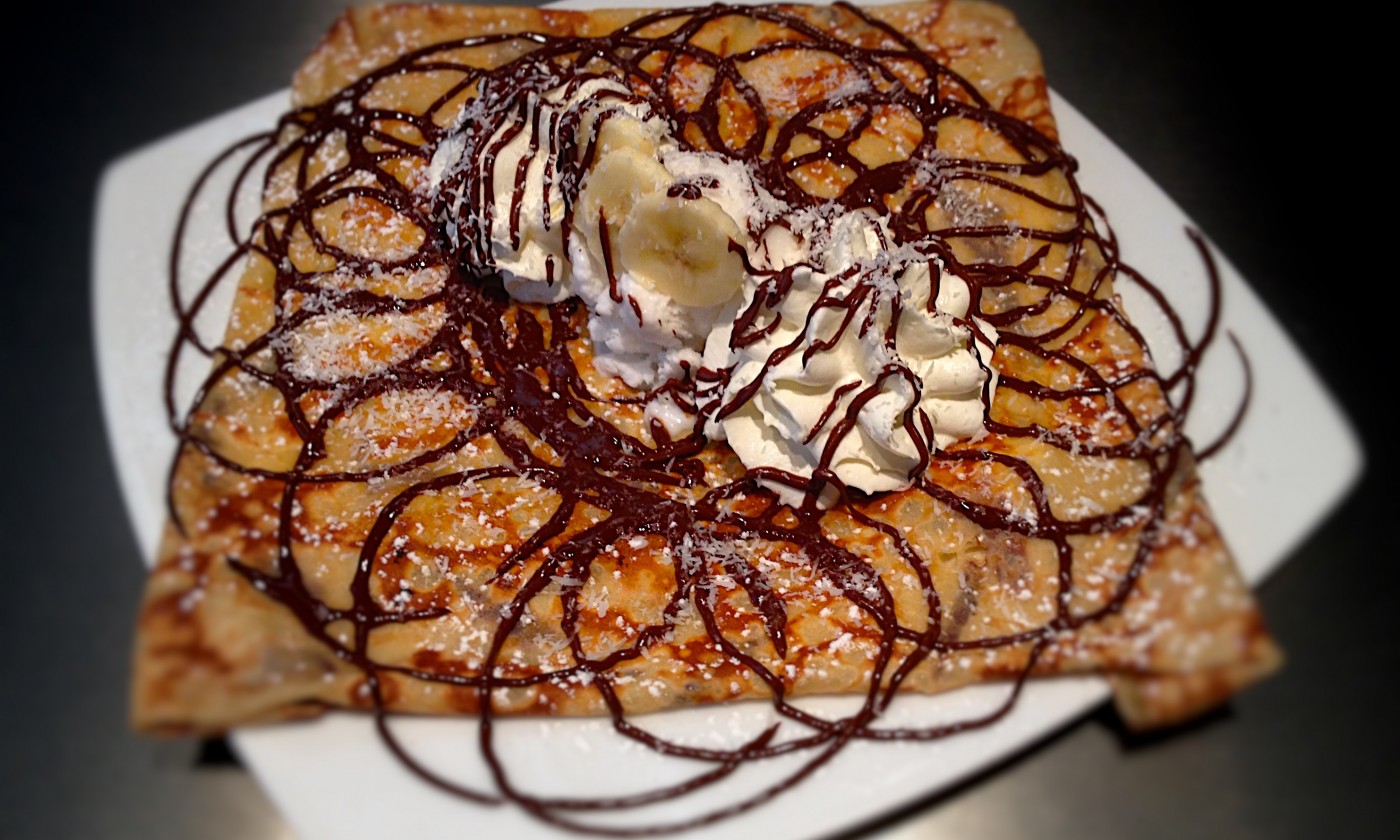 crêperie-paris-adresses-les-plus-gourmandes