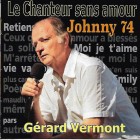 29 OCT 2017 Dejeuner concert avec Gerard Vermont 29 OCT 2017 Dejeuner concert avec Gerard Vermont