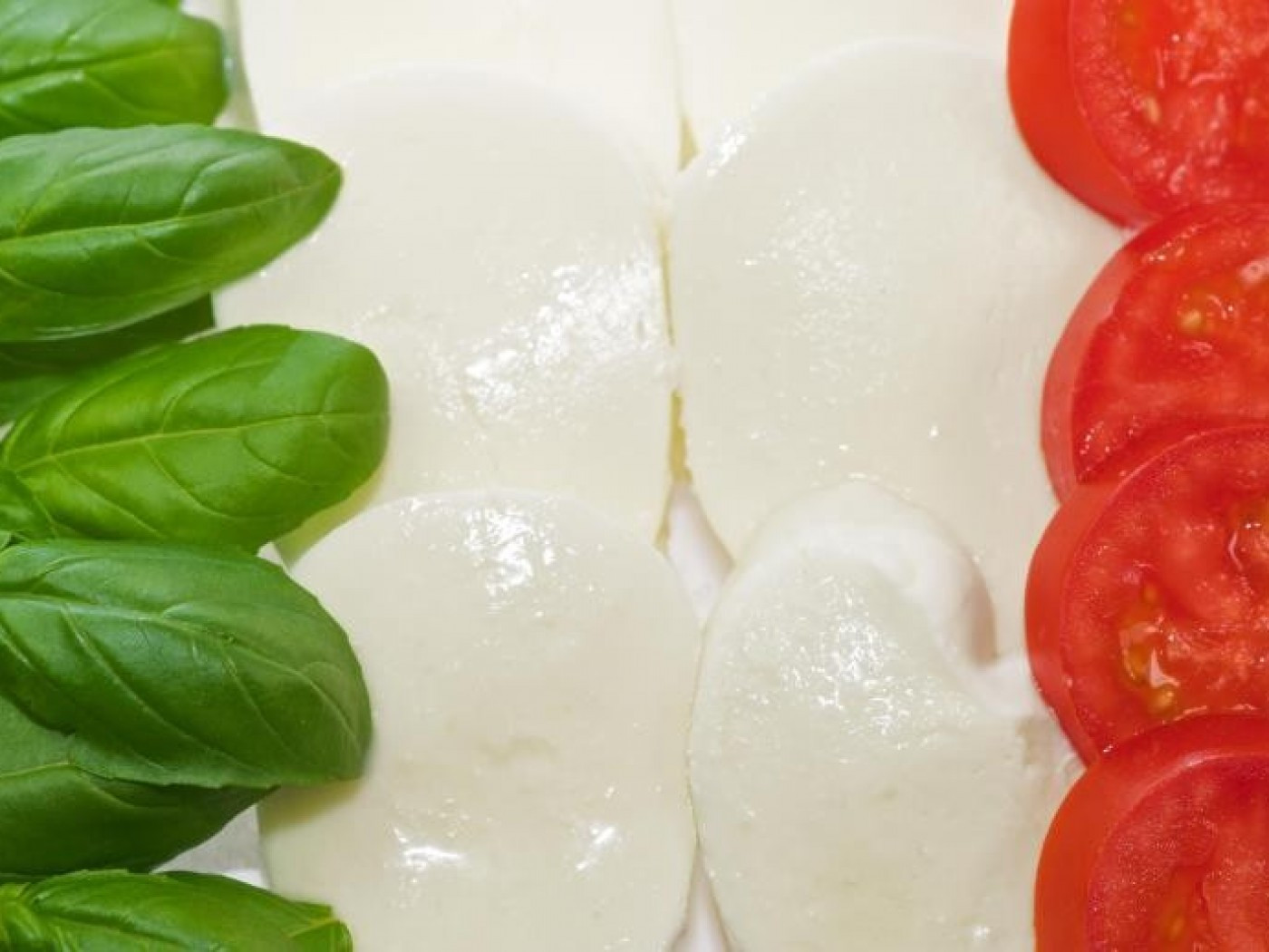 Sapori