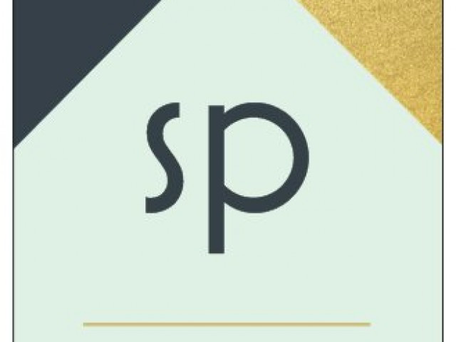 Restaurant Le Saint Pierre