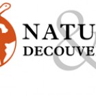 NATURE ET DECOUVERTE NATURE ET DECOUVERTE