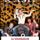 Les Concerts du Vauquelin Les Concerts du Vauquelin