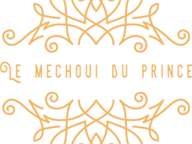 Le Méchoui du Prince - Restaurant Marocain