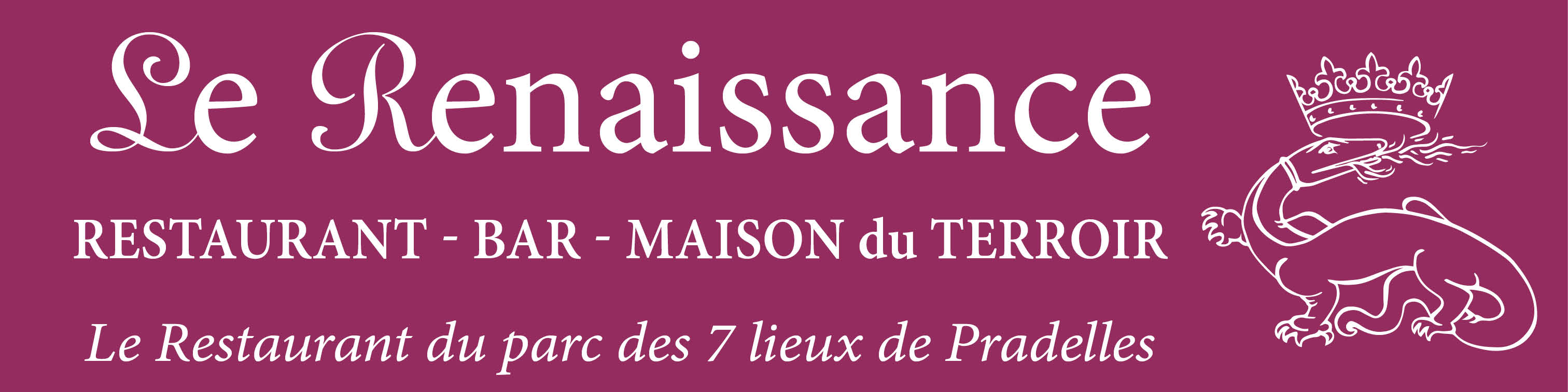 Le Renaissance