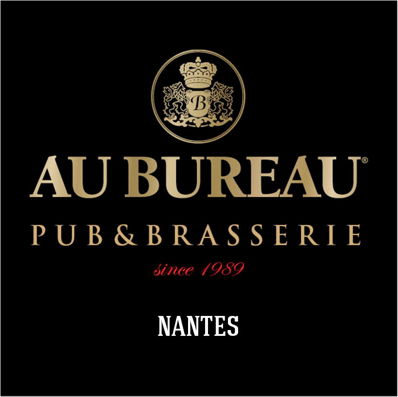 Au Bureau
