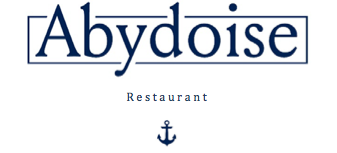 Logo Abydoise