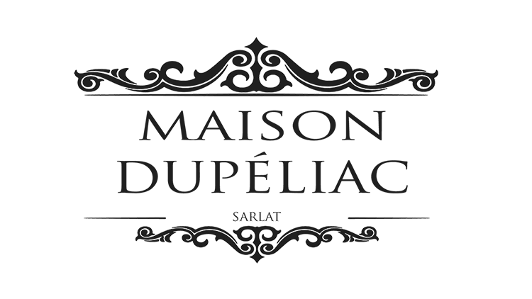 Maison Dupéliac