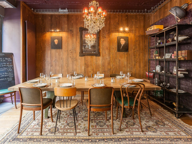 img Lou Bistrot