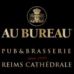 Au Bureau