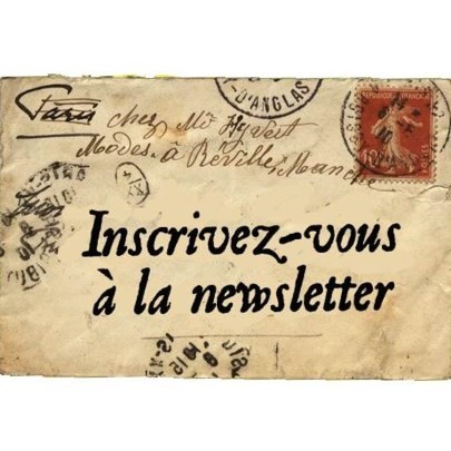 Au Bureau