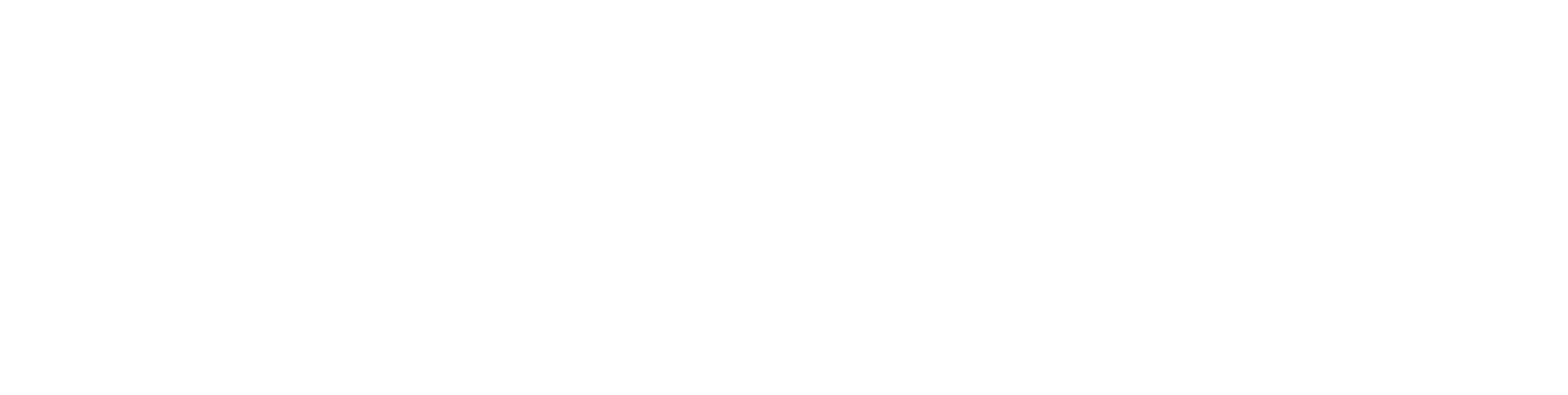 Logo OH TERROIR