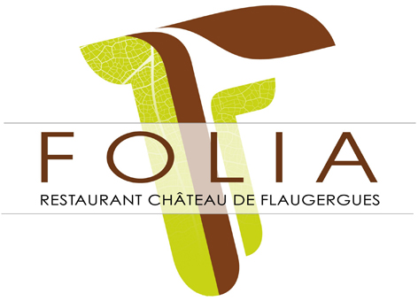 Logo FOLIA
