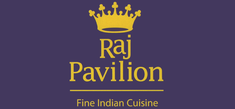 Raj Pavilion