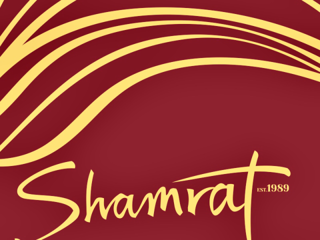 img Shamrat