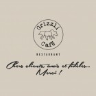 Pour son 1er anniversaire, le Grizzli fait swinguer vos papilles ! Pour son 1er anniversaire, le Grizzli fait swinguer vos papilles !