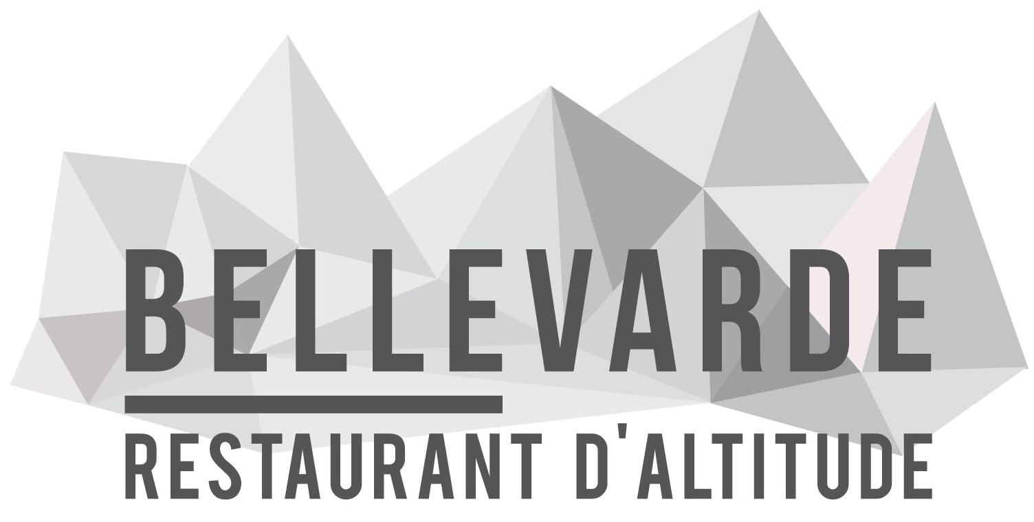 Restaurant d'Altitude Le Bellevarde