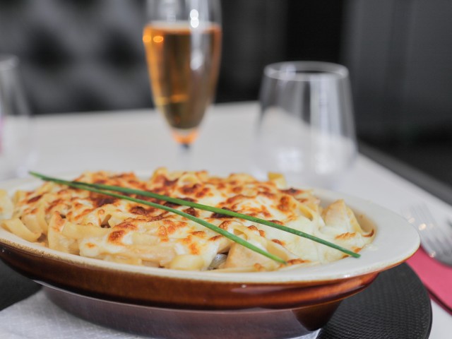 l eveil des sens traditional restaurant lille