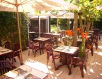 Grill de La Tour - Mende