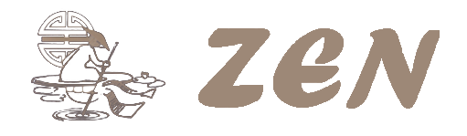 Logo Zen 