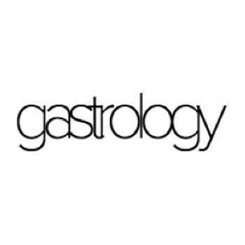 #GastrologyInBordeaux - Cuisine d'influence @ Dan