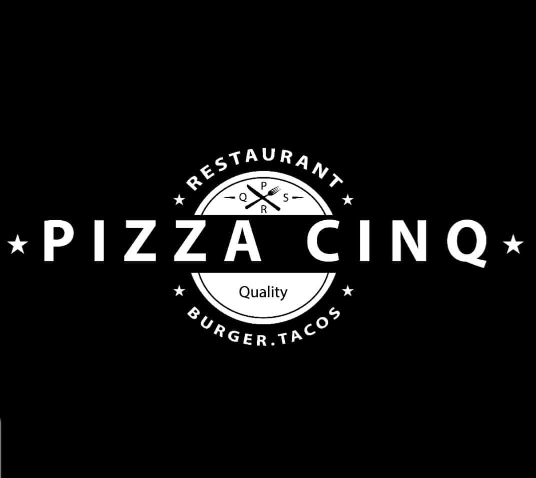 Pizzeria Pizza Cinq
