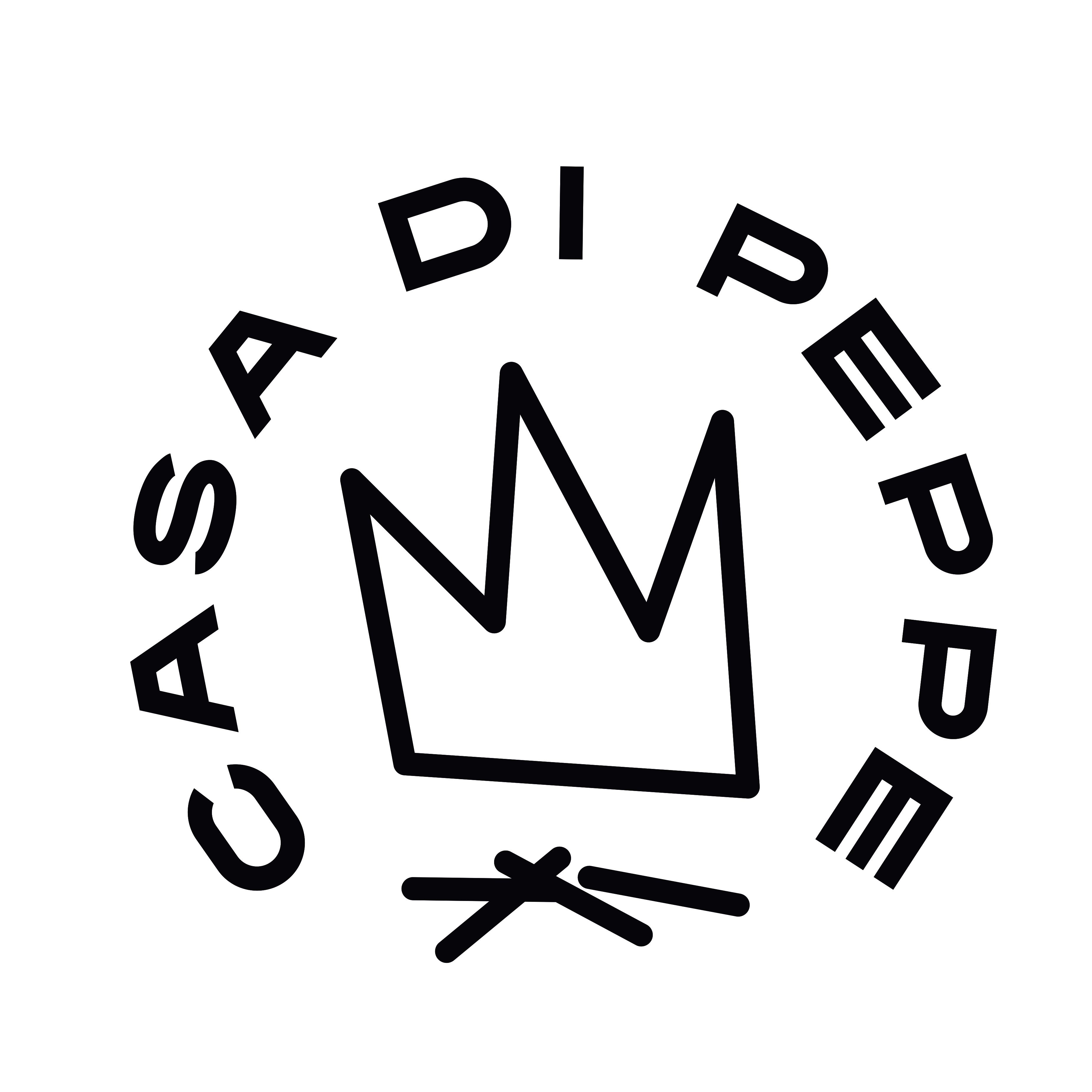 Casa Di Peppe