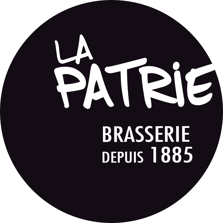 La Patrie Restaurant Brasserie