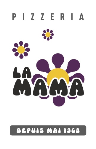 La Mama