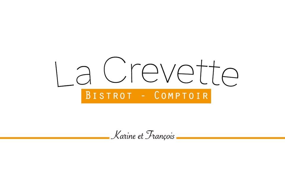 La Crevette
