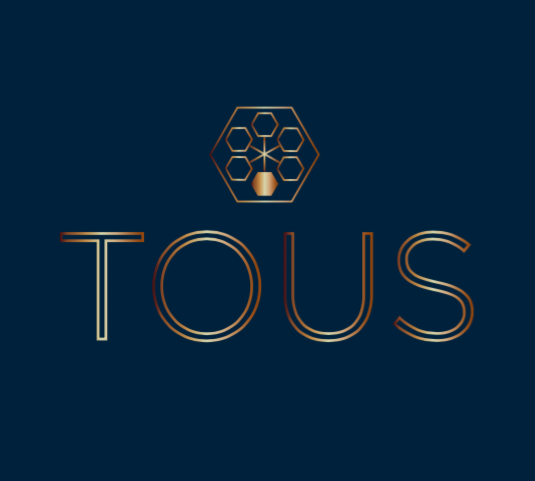Restaurant TOUS
