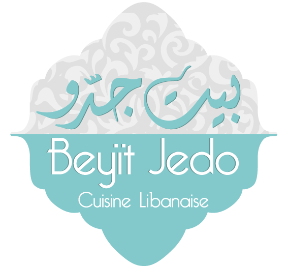 Logo Beyit Jedo