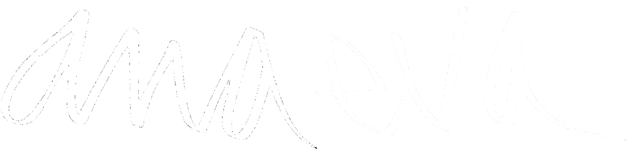 Logo Restaurante Ana Eva