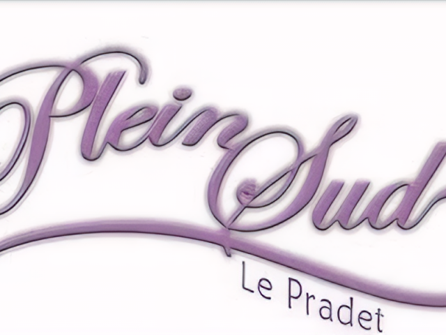 Plein Sud
