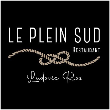 Logo Plein Sud