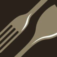 Logo Au Petit Gourmet